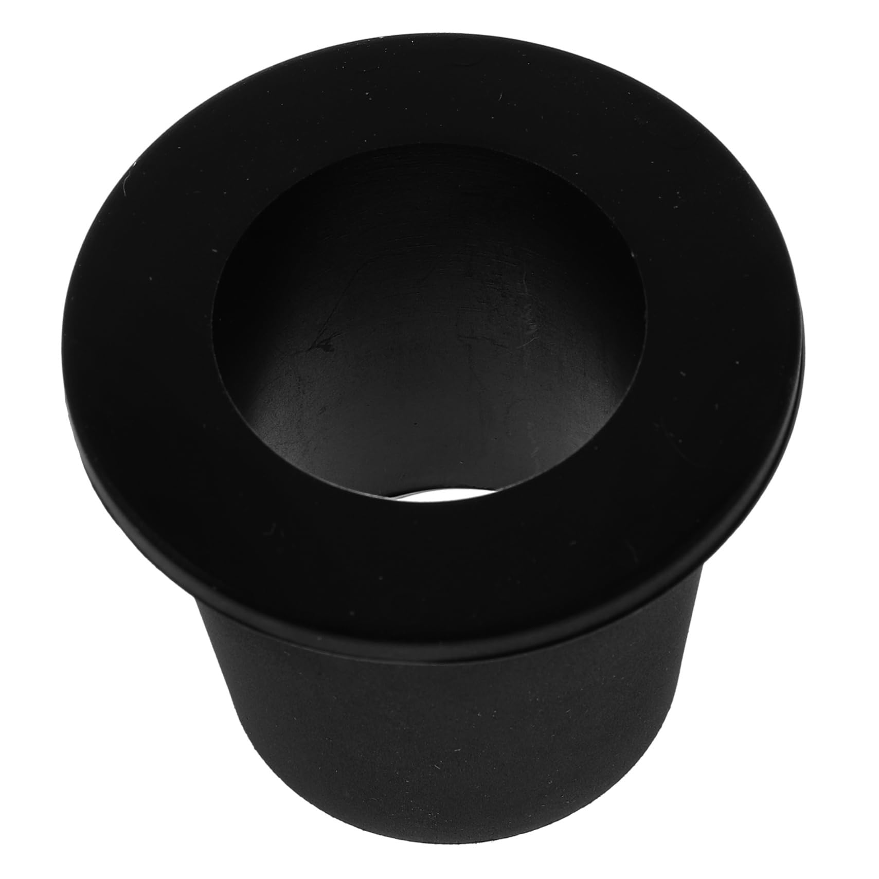 TOVINANNA Patio Table Hole Plug Parasol Base Umbrella Cone Wedge Umbrella Pole Replacement Parts Umbrella Hole Cover Umbrella Stabilizer Sleeve Ring Plug Outdoor Small Table