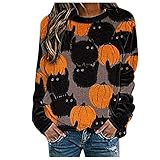 Ocasión adecuada: jerséis de mujer, sudadera básica con capucha, estilo casual, deportes ligeros, correr, yoga. Adecuado para primavera, otoño, invierno, vacaciones, salidas informales, oficina, escuela, hogar y uso diario.
