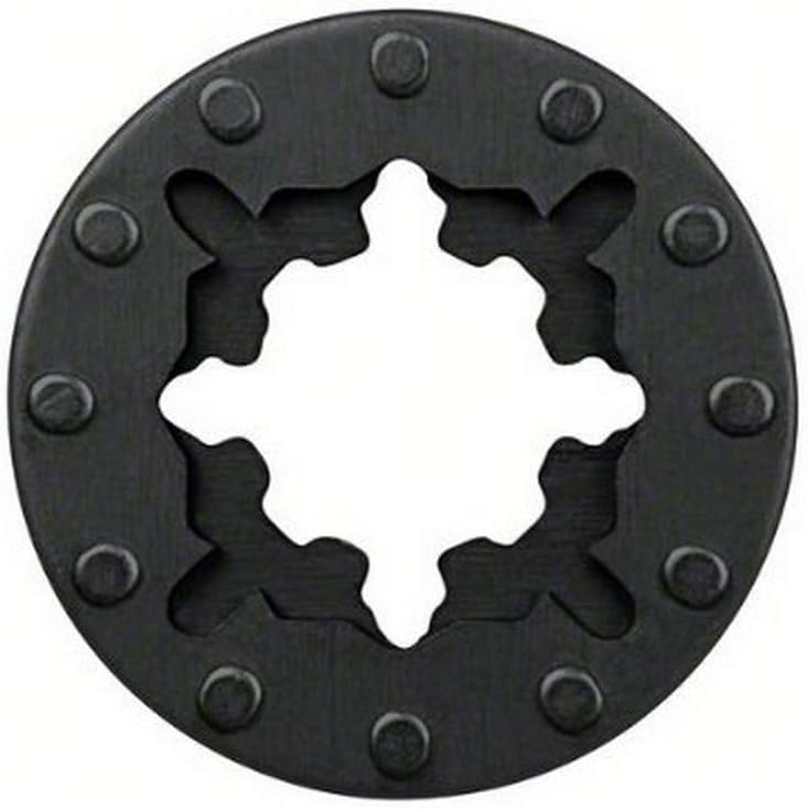 Bosch 1x Universal Adapter (Not for Starlock system, Ø 30 mm, Accessory Multitool)