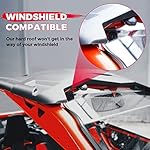 KEMIMOTO-X3-Roof-Hard-Top-Compatible-with-2017-2018-2019-2020-2021-2022-2023-2024-Can-Am-Maverick-X3-Replace-OEM-715002902-2-Doors