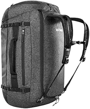Tatonka Duffle Bag 65 tango red ab 85,95 € | Preisvergleich bei