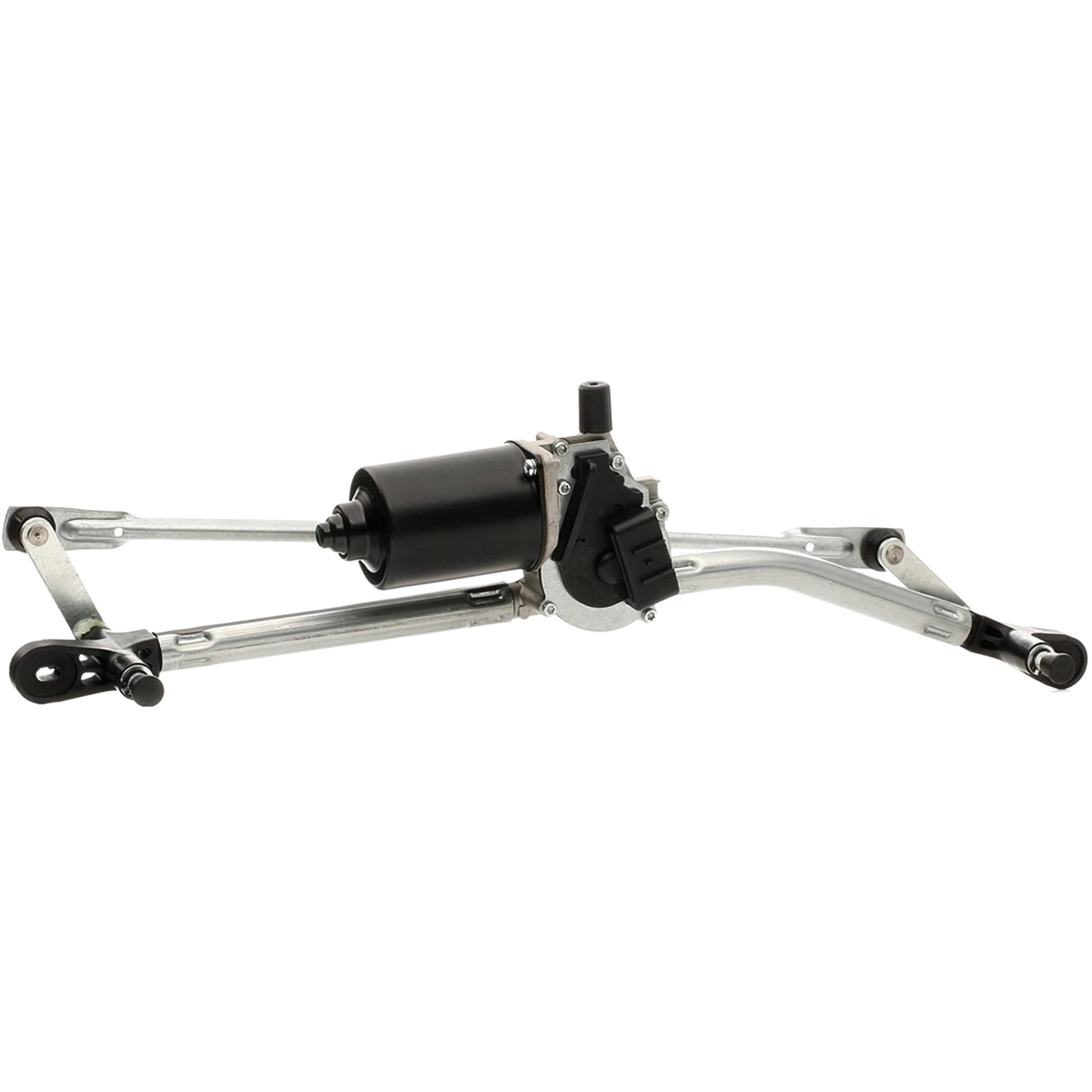 STARK Tiranteria tergicristallo SKWL-0920027 anteriore per PUNTO (188)