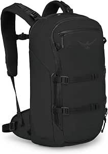OSPREY | ARCHEON 40 TRAVEL PACK - Zaino da 40 L