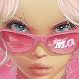 BMG Rights Management (US) LLC