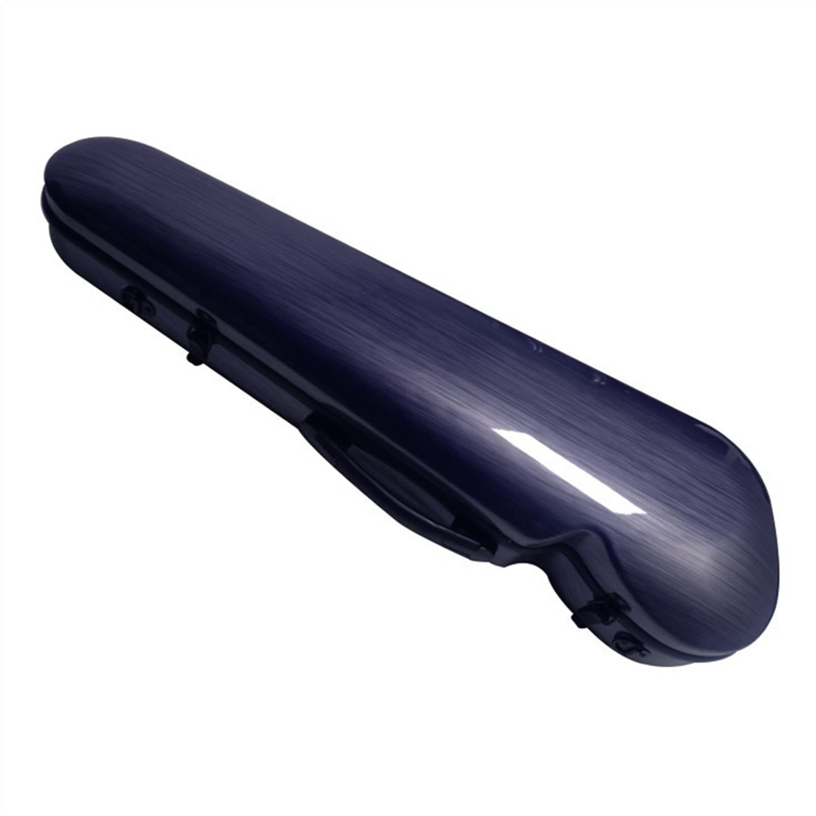 Profesional Violín Caso Fibra De Carbono 4/4 Tamaño Estuche Para Violín Mochila Estuche Rígido Para Violín Ligero A Prueba De Agua Con Higrómetro Violín Caso (Color : 08)