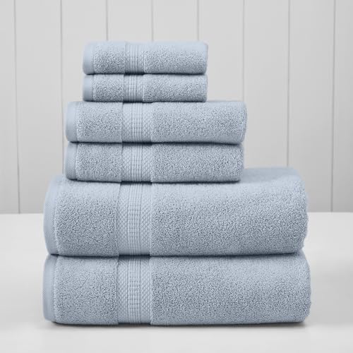 Set - Ultra Soft & Absorbent, Dawn