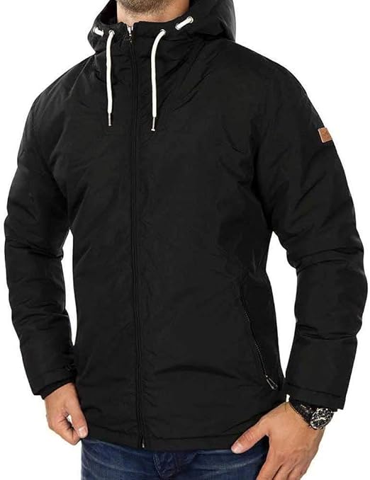 jack jones canyon jacket