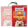 Milk-Bone Flavor Snacks Small Dog Biscuits, Flavored Crunchy Dog Treats, 24 Oz. Box #1