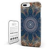 2. Funktion: Schützt das Telefon vor Kratzern, Stößen und anderen täglichen Schäden.