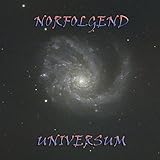  Universum (Radio Edit)