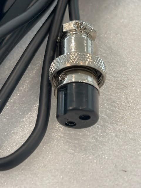 SECURITRON PSP-12-3 PLUG IN POWER SUPPLY 12VOLT 3 AMP