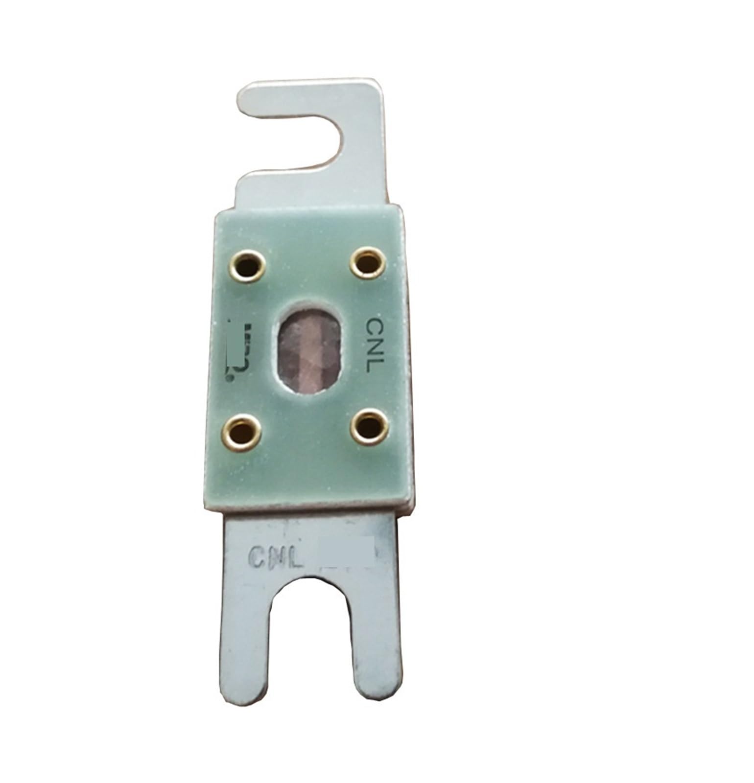 Hyrbnsdlk 5V Car Insurance Fuse Cnl 600A 675A 700A 750A 800A Car