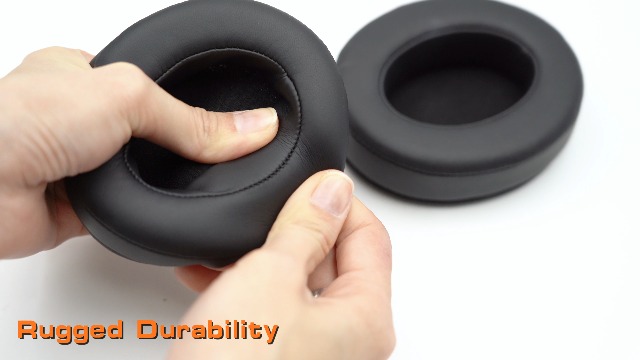 Amazon.com: Cooling Gel Replacement Earpads Cushions for HyperX