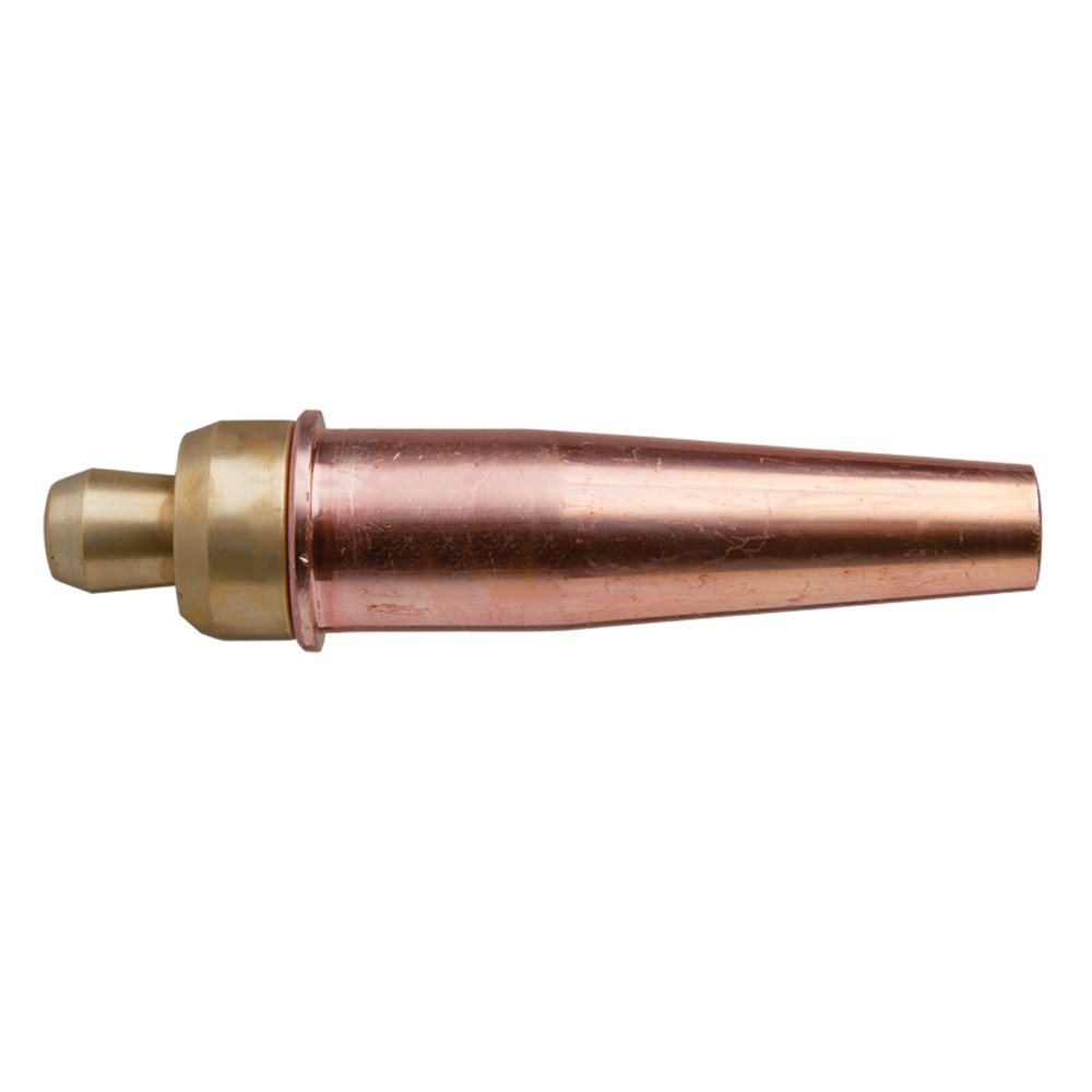 WeldingCity Propylene Cutting Tip – 3-GPP Size 3 For Victor Torches – US Seller