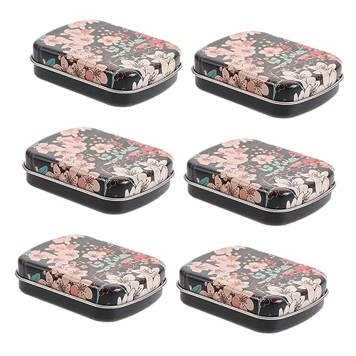 SEWACC 6 uL̔ usb drive usb  key chain mini XC[c sP[X TvP[X Wtۑe Tv{bNX  ӂte S