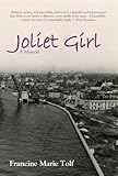 Joliet Girl