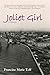 Joliet Girl