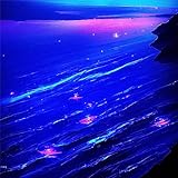 azure dreams gbc  Azure Dreams