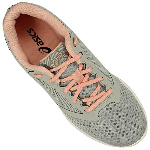 Tênis Asics Patriot 10 Feminino