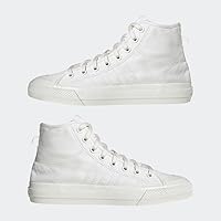 Vista 8 de adidas Nizza Hi RF