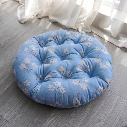 [KUZQIM] @\ XNGANbV zc `FApbh 60*60CM n ` lp ֎qp p CeA k  KɗD ̈U J[6 킢 ӂӂ Sn ֎q IVzc z[fRpi lG