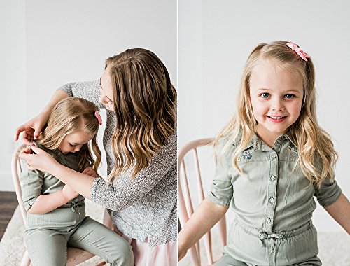 Fearless Double Sided Tape - Combo Pack Of Dots And Strips For Fashion, Clothing & Body | All Day Strength & Superior Adhesive Grip Yet Gentle On Skin & Fabrics | Transparent Tape For All Skin Tones #TOP7