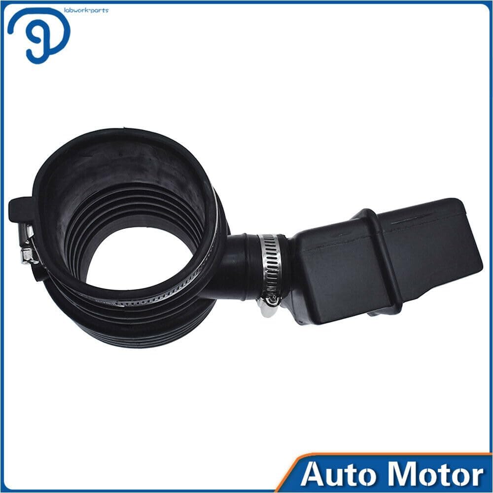Air Cleaner Intake Hose Tube for Nissan Murano 2009 2010 2011 2012 2013 2014