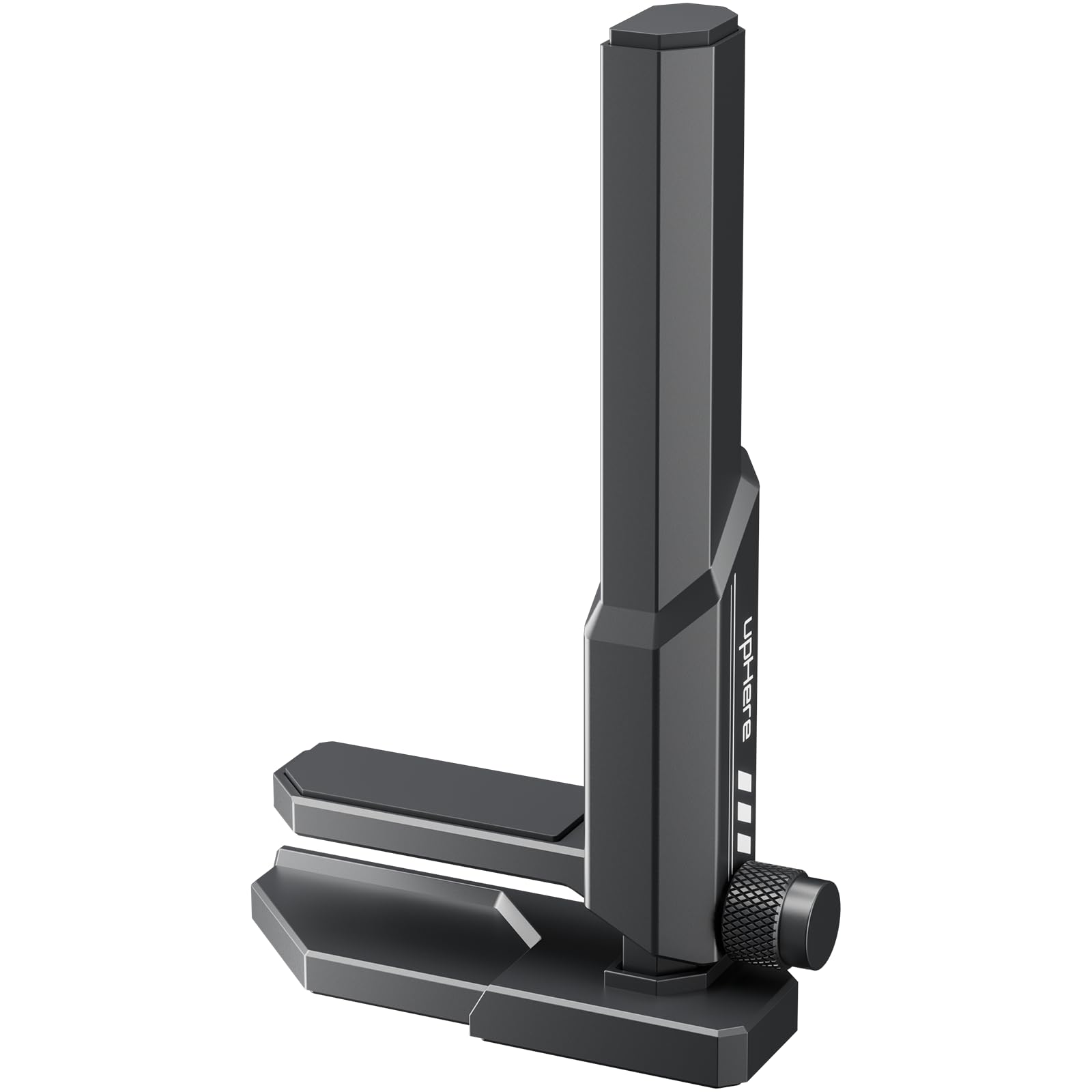 Amazon | upHere グラボステー gpu サポート gpu ステー 1.8〜16cm