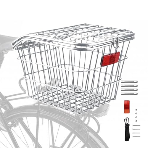 J[SLA - obNTCNoXPbgAJ[{X`[oXPbg|^TCNobNbNAdAXg[WLAAt[TCNAVFtJ[SbNAobOobNpbNJ[SpXN[obOTCN[oXPbg