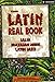 The Latin Real Book - B-flat Edition
