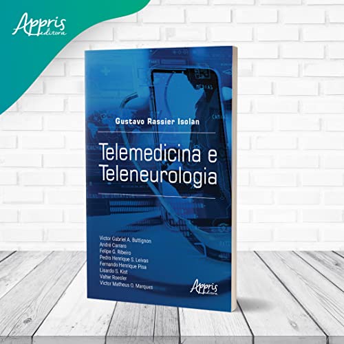 Telemedicina e teleneurologia