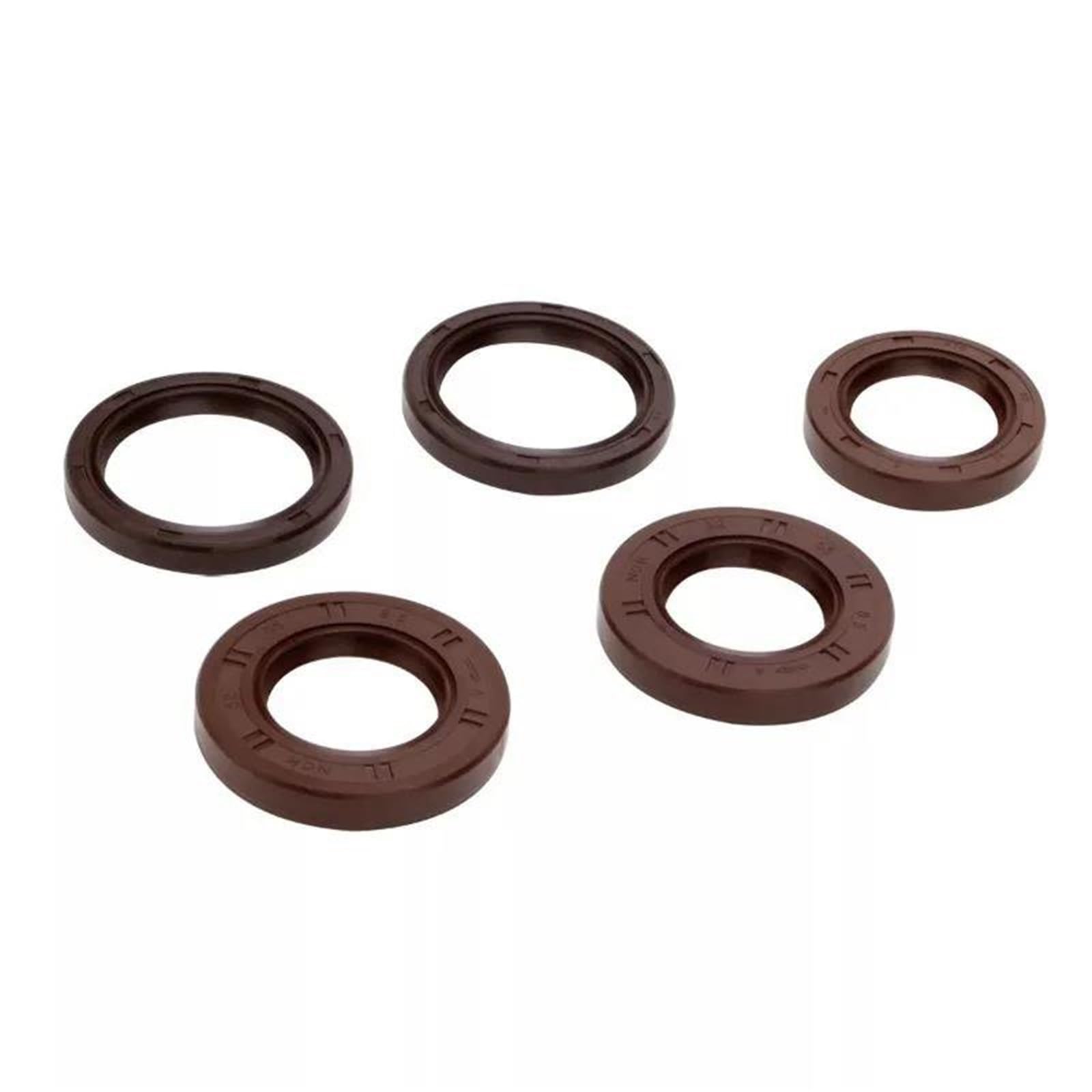 Kit Cinghia Distribuzione E Pompa Dell'acqua Per Auto Per Subaru Per Evoltis 2020- Per Exiga 2009 2010 2011 2012 2013 2014
