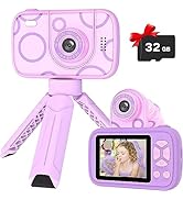 Small manufacture image 12