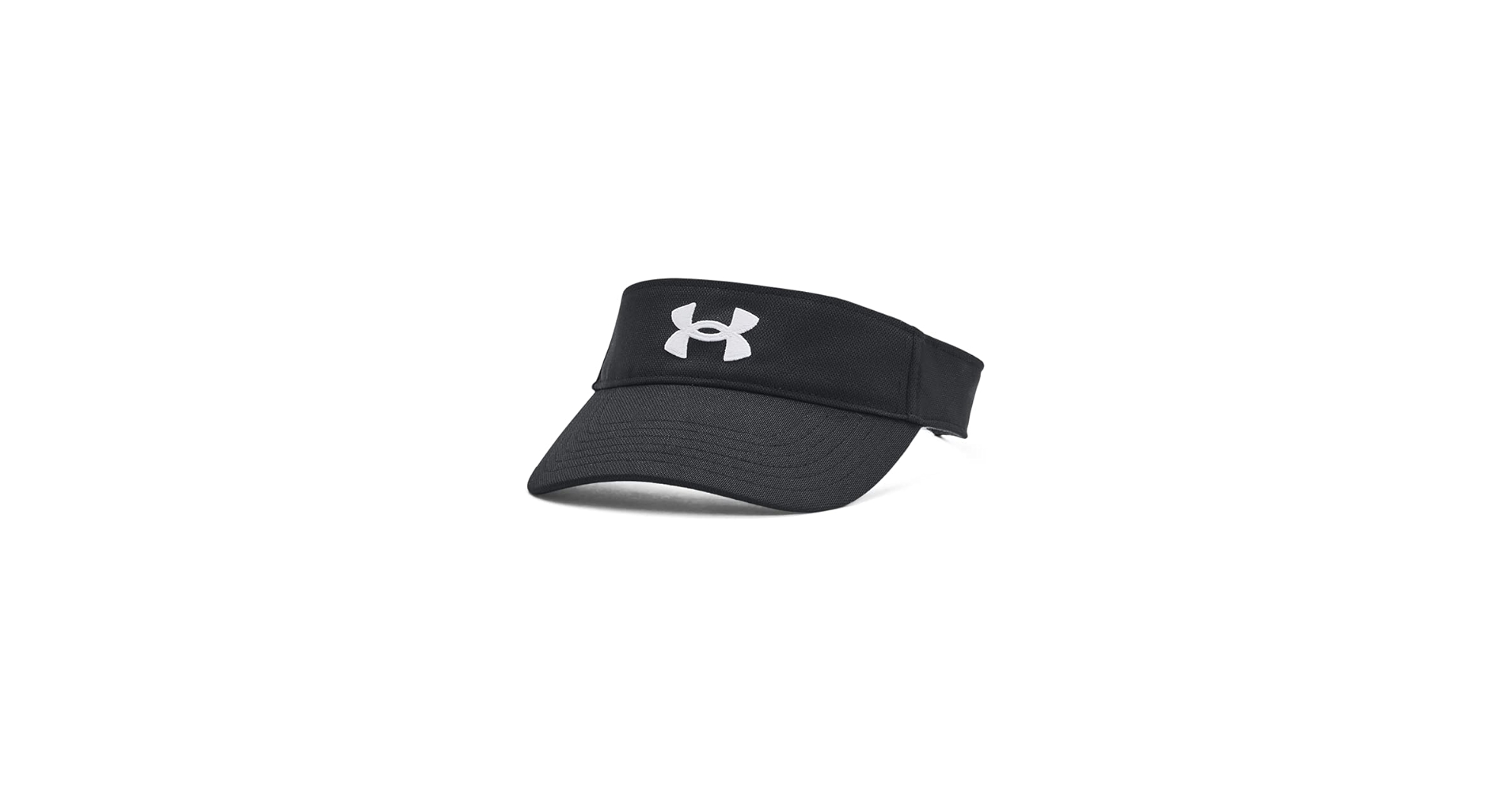 UNDER ARMOUR - ✨てらぴよん✨ Under Armour Men's Black Team Tech 1/4 Zip