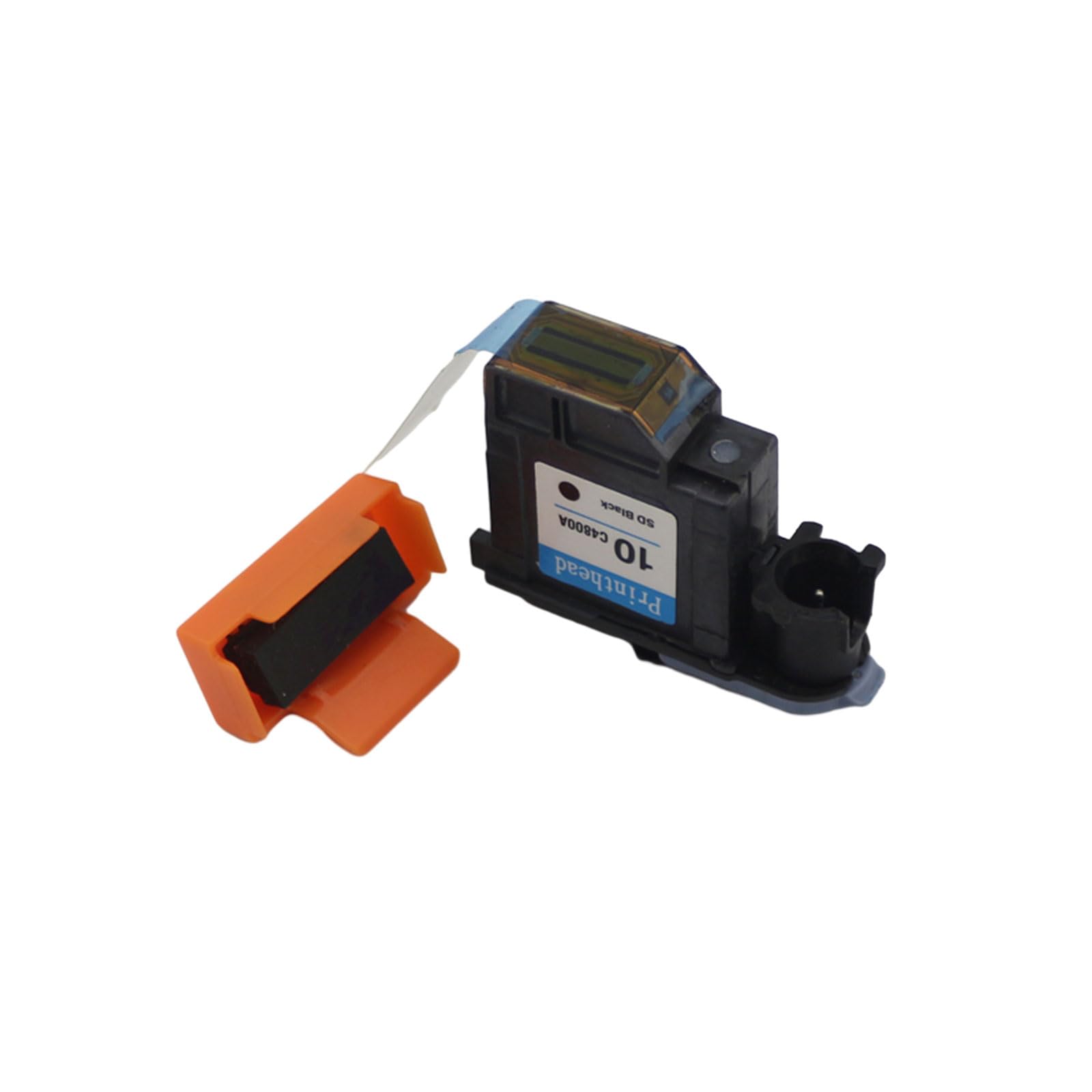 Testina di stampa di ricambio con per Designjet CAD GA2000C 2500C C4801A Testina di stampa ad alta precisione e stampa nitida