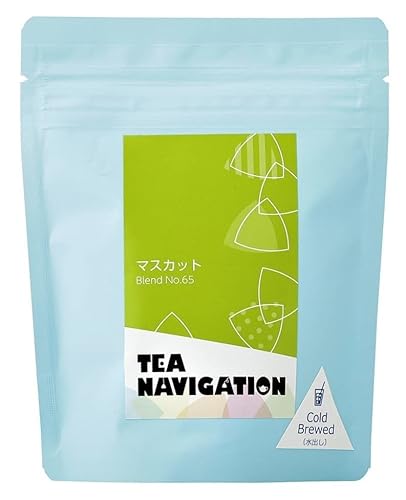 TEA NAVIGATION g Mtg eB[obO o ACXeB[ X^hpbN 5 }XJbg