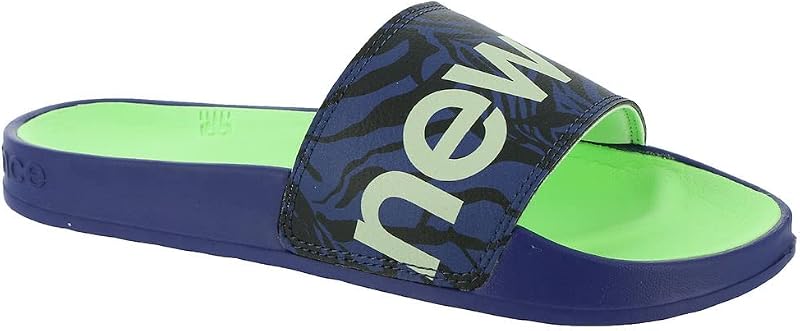 Women's 200 V1 Slide Sandals