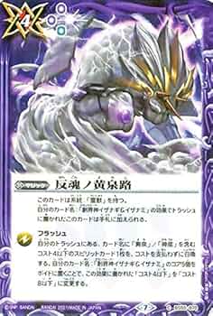 51pXFM-0qPL._AC_UF350, 51pXFM-0qPL._AC_UF350,