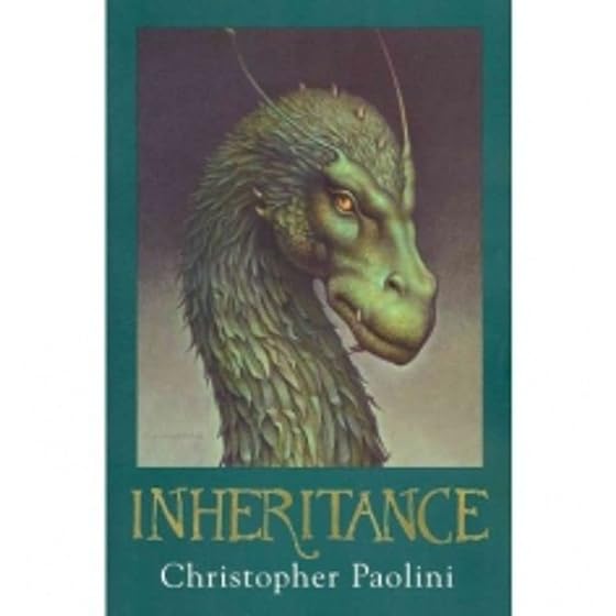 Inheritance