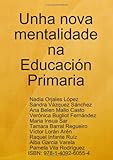  Unha Nova Mentalidade Na Educacion Primaria