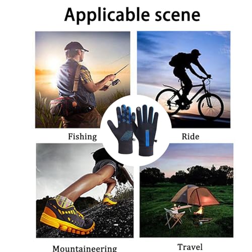 de toque,s confortáveis femininas com proteção total para as palmas - Fundamentos para manter o calo