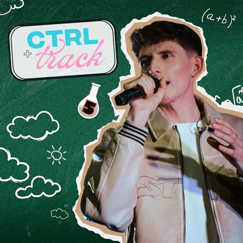 Il faudra le faire : Victorien dompte ses peurs sur son premier album