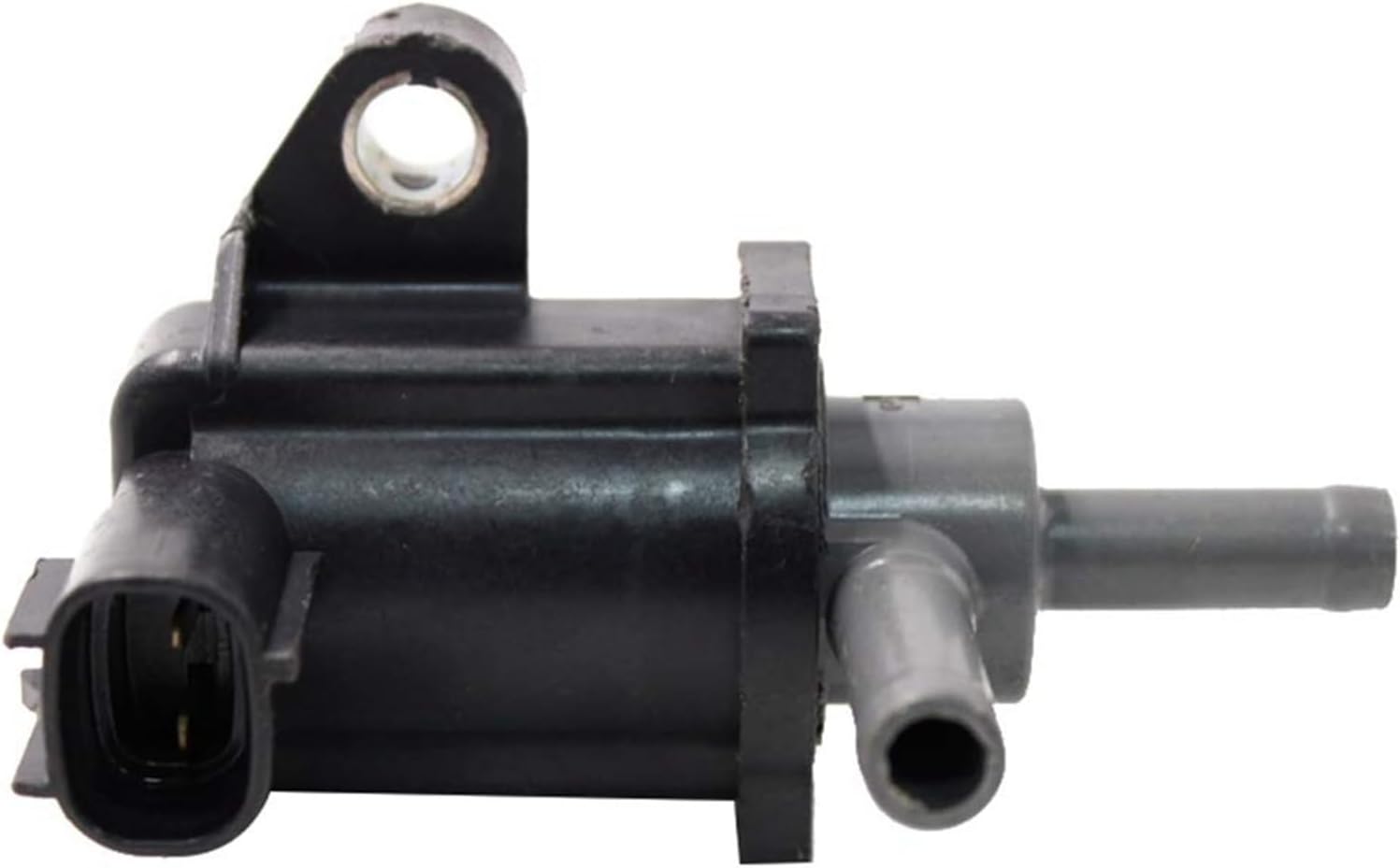 EGRソレノイドバルブ トヨタに適合 ダイハツに適合 バキュームスイッチバルブソレノイド 90910-WC000 90910-122