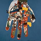 �t���[�N�A�E�g/�����[�X