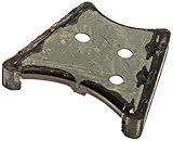 GM Genuine Parts 24507720 Timing Chain Damper