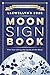 Llewellyn's 2020 Moon Sign Book: Plan Your Life by the Cycles of the Moon