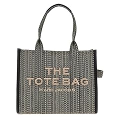 Beige/Multi-coloured