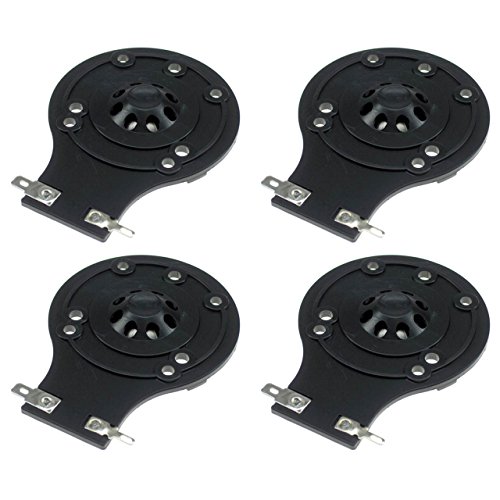 Amazon | SSオーディオダイヤフラムJBL 2412H、2412H-1、2413