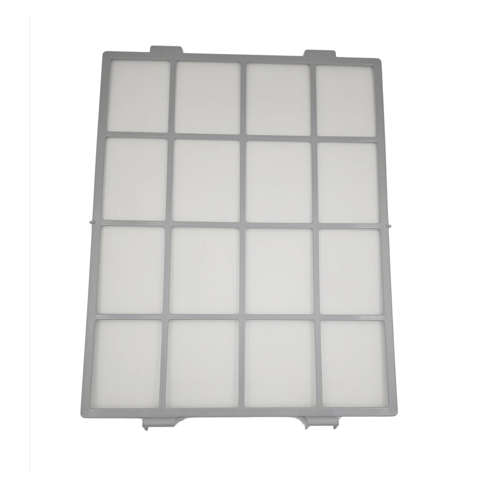 Prefiltro purificatore d'aria 996510068347, compatibile con Philips, AC3252 AC3254 AC3256 AC3260 AC3268 AC4072 AC4372 AC4373 AC4600 AC4610 AC4620