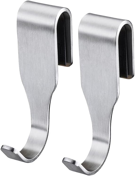 GEFU SMARTLINE Hooks